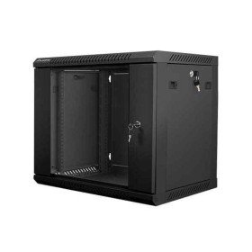 Wandschaltschrank APC AP7175B | Tienda24 Tienda24.eu