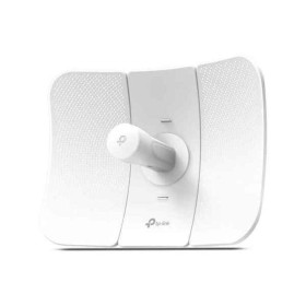 Punto d'Accesso TP-Link CPE710 Bianco