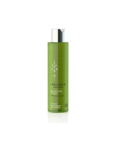 Tónico Facial Antienvelhecimento L'Oréal Paris Age Perfect (200 ml) | Tienda24 Tienda24.eu