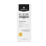 Facial Sun Cream Heliocare 360 Md Ar Emulsion SPF 50+ 50 ml | Tienda24 - Global Online Shop Tienda24.eu