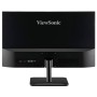 Monitor ViewSonic VA2432-MHD 23,8" HD LED IPS | Tienda24 Tienda24.eu