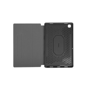 Funda para Tablet Mobilis Galaxy Tab A9+ | Tienda24 Tienda24.eu