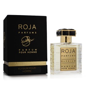 Roja Parfums | Tienda24 - Global Online Shop