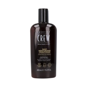 Acondicionador American Crew 450 ml de American Crew, Champús y acondicionadores - Ref: M0122305, Precio: 13,29 €, Descuento: %