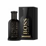 Herrenparfüm Hugo Boss Boss Bottled EDP 100 ml von Hugo Boss, Eau de Parfum - Ref: M0122312, Preis: 83,11 €, Rabatt: %