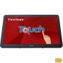 Écran ViewSonic TD2430 23,6" | Tienda24 Tienda24.eu