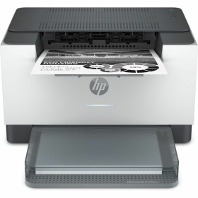 Imprimante laser Xerox B315V_DNI | Tienda24 Tienda24.eu