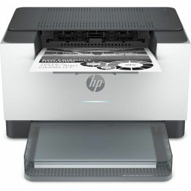 Laserdrucker Brother PJ863Z1 | Tienda24 Tienda24.eu