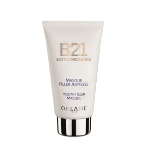 Mascarilla Facial Orlane B21 Extraordinaire Youth Filler 75 ml de Orlane, Mascarillas - Ref: M0122353, Precio: 60,37 €, Descu...