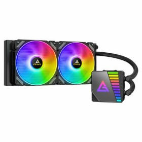 Laptop-Kühlunterlage THERMALTAKE CL-N020-PL12SW-A | Tienda24 Tienda24.eu