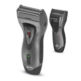 Electric shaver Philips X5004/00 | Tienda24 - Global Online Shop Tienda24.eu