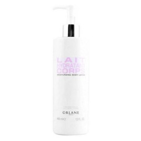 Moisturising Milk Orlane by Orlane, Moisturisers - Ref: M0122357, Price: 18,32 €, Discount: %