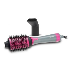 Brosse Thermique Aprilla 1200 W de Aprilla, Brosses électriques et soufflantes - Réf : S2210288, Prix : 17,59 €, Remise : %