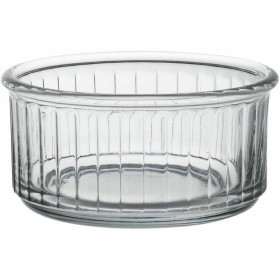 Set de Bols Duralex Ovenchef 4 Pièces 130 ml (24 Unités) | Tienda24 - Global Online Shop Tienda24.eu