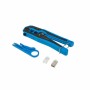 Tool kit Lanberg NT-0303 | Tienda24 Tienda24.eu