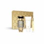 Set de Parfum Femme Paco Rabanne Fame EDP 3 Pièces de Paco Rabanne, Sets - Réf : M0122400, Prix : 111,82 €, Remise : %