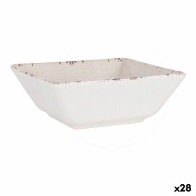 Bowl La Mediterránea Etna 13 x 13 x 5 cm (28 Units) by La Mediterránea, Bowls and large cups - Ref: S2226221, Price: 29,40 €,...