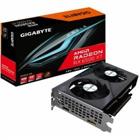 Grafikkarte Asus 90YV0IV2-M0NA00 AMD Radeon RX 7900 XT GDDR6 | Tienda24 Tienda24.eu