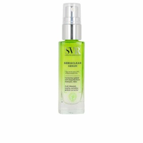 Facial Serum SVR Sebiaclear by SVR, Serums - Ref: M0122405, Price: 19,09 €, Discount: %