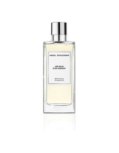 Profumo Donna Sensitive Grapefruit Angel Schlesser EDT (100 ml) (100 ml) da Angel Schlesser, Eau de Parfum - Ref: S0575358, P...