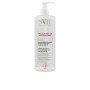 Micellar Water SVR Sensifine Ar by SVR, Cleansers and scrubs - Ref: M0122406, Price: 13,92 €, Discount: %