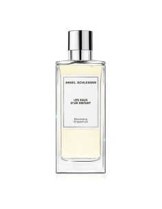 Damenparfüm Abercrombie & Fitch Authentic Woman EDP 30 ml | Tienda24 Tienda24.eu