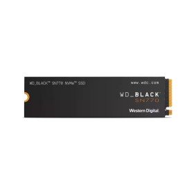 Disco Duro SSD Samsung 870 EVO 2,5" SATA3 | Tienda24 Tienda24.eu