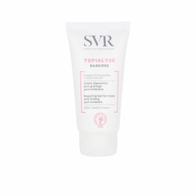 Lotion corporelle SVR Topialyse de SVR, Hydratants - Réf : M0122414, Prix : 9,33 €, Remise : %