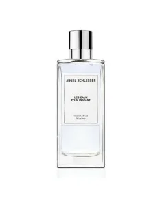 Perfume Homem Gentleman Luxana EDT (1000 ml) (1000 ml) | Tienda24 Tienda24.eu