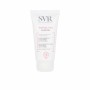 Lotion corporelle SVR Topialyse de SVR, Hydratants - Réf : M0122414, Prix : 9,33 €, Remise : %