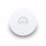 Point d'Accès TP-Link 1753502241 Noir Blanc WIFI 6 | Tienda24 Tienda24.eu