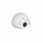 Surveillance Camcorder Mobotix MX-I26B-6D016 | Tienda24 Tienda24.eu