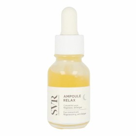 Facial Cream SVR Ampoule by SVR, Body Brushes - Ref: M0122417, Price: 21,33 €, Discount: %