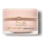 Creme Anti-idade SVR Densitium de SVR, Tónicos e adstringentes faciais - Ref: M0122425, Preço: 31,13 €, Desconto: %