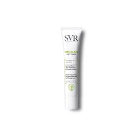 Pore Minimizing Cream SVR Sebiaclear Mattifying finish by SVR, Moisturisers - Ref: M0122428, Price: 13,78 €, Discount: %