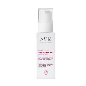 Creme gegen Hautrötungen SVR Sensifine Ar 40 ml von SVR, Feuchtigkeitscremes - Ref: M0122430, Preis: 16,61 €, Rabatt: %