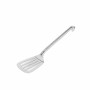 Spatule Quttin  Acier inoxydable 35 x 7,5 cm (24 Unités) | Tienda24 - Global Online Shop Tienda24.eu