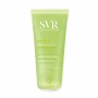 Gel de Limpeza Facial SVR Sebiaclear de SVR, Limpadores - Ref: M0122435, Preço: 11,27 €, Desconto: %