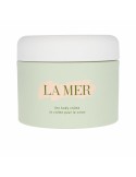 Feuchtigkeitsspendende Körpercreme La Mer The Body Crème (300 ml) | Tienda24 Tienda24.eu