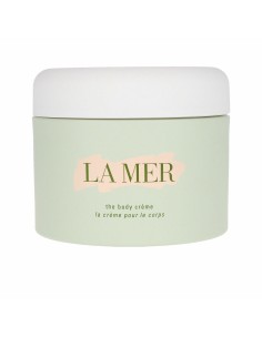 Moisturising Body Cream La Mer The Body Crème (300 ml) by La Mer, Moisturisers - Ref: S0575394, Price: 230,86 €, Discount: %