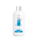 After Sun Natural & Organic Arganour (200 ml) | Tienda24 Tienda24.eu