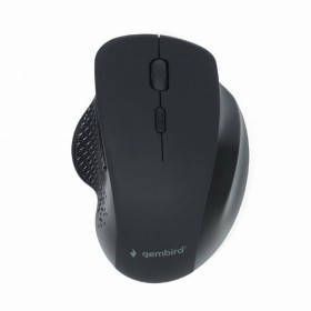 Souris Newskill Blanc | Tienda24 Tienda24.eu