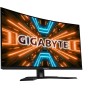 Monitor Gigabyte M32UC 32" 4K Ultra HD LED 160 Hz/s | Tienda24 Tienda24.eu