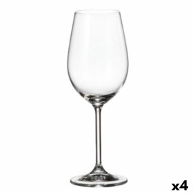 verre de vin Luminarc Grand Chais Transparent verre (470 ml) (12 Unités) | Tienda24 - Global Online Shop Tienda24.eu