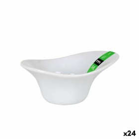 Set of cups La Mediterránea Renee Ice cream 2 Pieces (6 Units) | Tienda24 - Global Online Shop Tienda24.eu