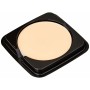 Base de Maquillaje en Polvo Kanebo Total Finish Recarga de Kanebo, Bases - Ref: M0122573, Precio: 43,22 €, Descuento: %