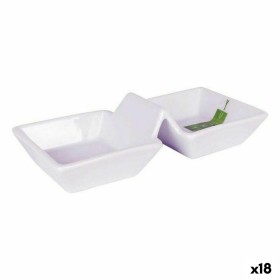 Set de Bols LAV Vira 310 ml ø 12 x 6 cm 6 Pièces (8 Unités) | Tienda24 - Global Online Shop Tienda24.eu