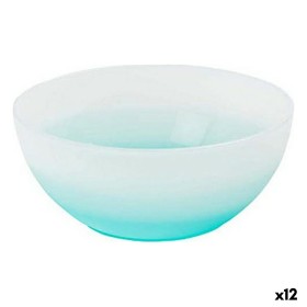 Salad Bowl Dem 67150.0 3 L (12 Units) by Dem, Bowls and large cups - Ref: S2228121, Price: 34,39 €, Discount: %