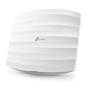 Access point Mikrotik L41G-2axD White/Green | Tienda24 Tienda24.eu