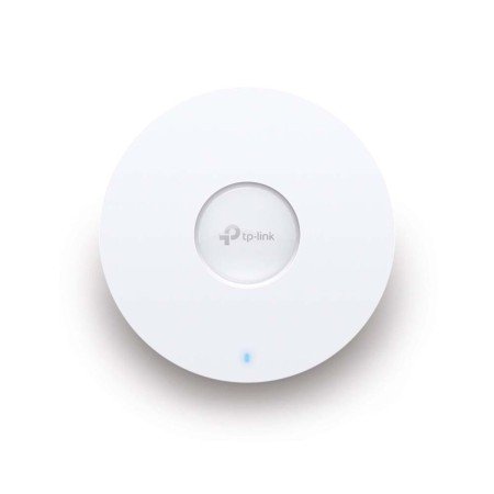 Punto de Acceso TP-Link EAP613 2.4 GHz-5 GHz Blanco | Tienda24 Tienda24.eu